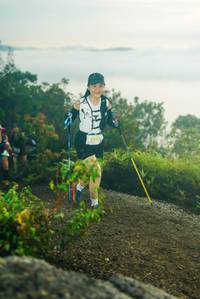 BIB: 
                            <button type="button" onclick="openModal(26371053)" class="btn btn-primary btn-sm float-right btn-popup" data-toggle="modal" data-target=".modal-high-quality">
                        <i class="fas fa-shopping-cart"></i> Add to Cart
                    </button>
                                            <button type="button" onclick="isThisMe(26371053, true)" class="btn btn-success btn-sm float-right btn-popup btn-isme hidden" data-toggle="tooltip" data-placement="bottom" title="นี่คือรูปของคุณใช่ไหม คลิกที่นี่เพื่อเอาเข้าอัลบั้ม">
                        <i class="fas fa-plus"></i> Add to album
                    </button>
                    <button type="button" onclick="isThisMe(26371053, false)" class="btn btn-warning btn-sm float-right btn-popup btn-isnotme hidden">
                        <i class="fas fa-ban"></i> Remove from album
                    </button>